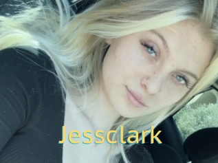 Jessclark