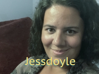 jessdoyle Videos 2 X