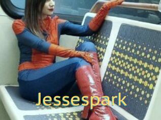 Jessespark