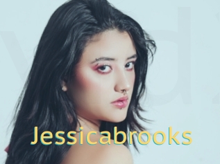 Jessicabrooks