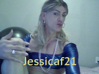 Jessicaf21