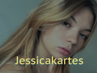 Jessicakartes