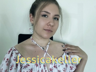 Jessicakeller