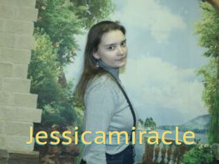 Jessicamiracle