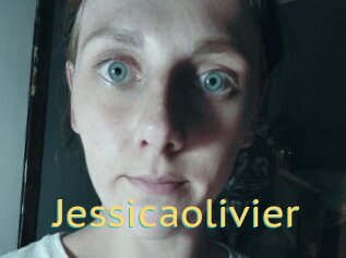 Jessicaolivier