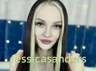 Jessicasanders