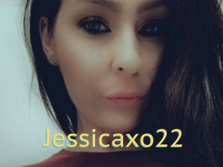 Jessicaxo22