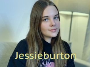 Jessieburton