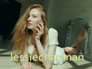 Jessiechapman
