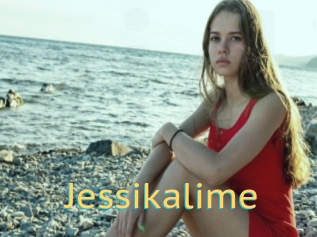 Jessikalime