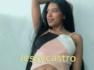 Jessycastro