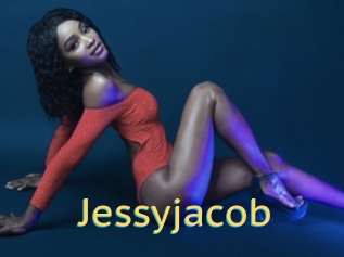 Jessyjacob