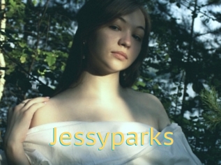 Jessyparks