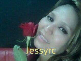 Jessyrc