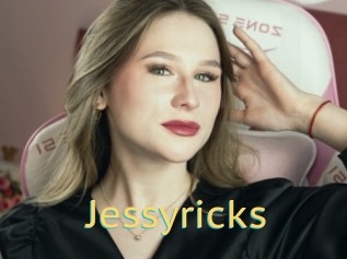 jessyricks Videos 2 X