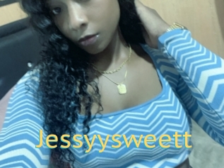 jessyysweett Videos 2 X