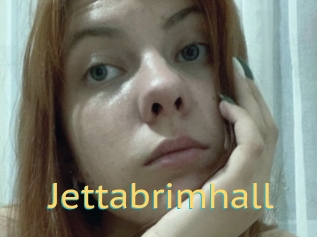 Jettabrimhall