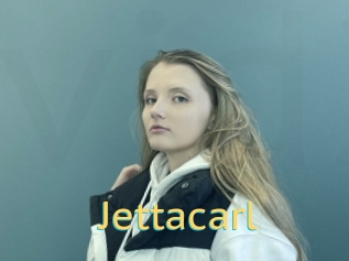 Jettacarl