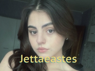 Jettaeastes