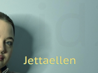 Jettaellen