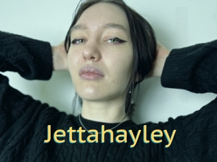 Jettahayley