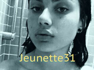 Jeunette31