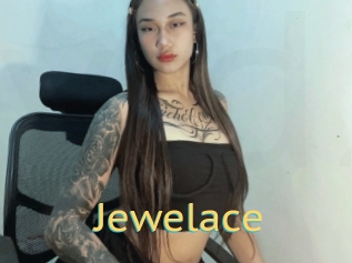 Jewelace