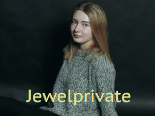 Jewelprivate