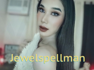 Jewelspellman