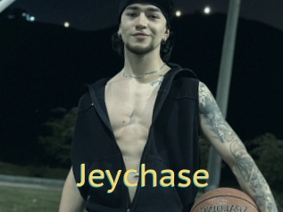 Jeychase