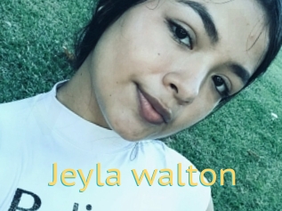 Jeyla_walton