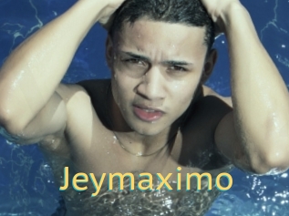 Jeymaximo