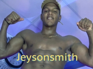 Jeysonsmith