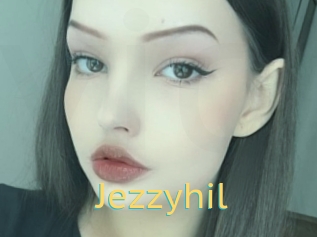 Jezzyhil