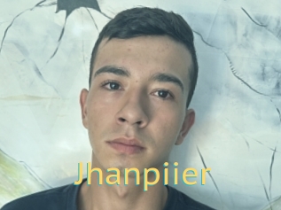 Jhanpiier