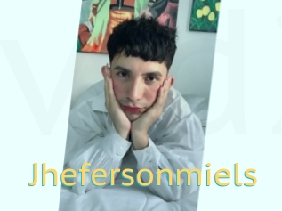 Jhefersonmiels