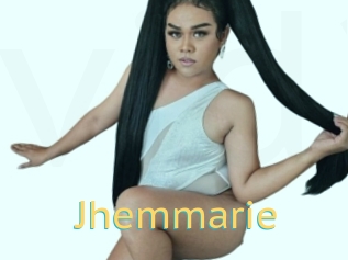 Jhemmarie