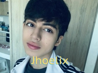 Jhoelix