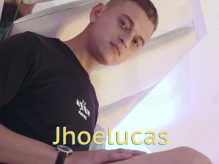 Jhoelucas