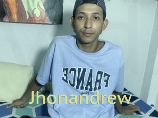 Jhonandrew