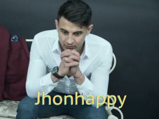 Jhonhappy