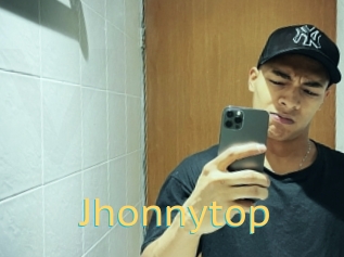 Jhonnytop