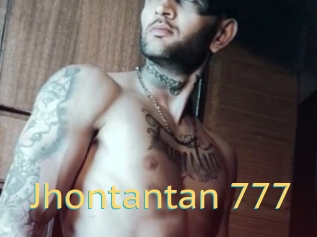 Jhontantan_777