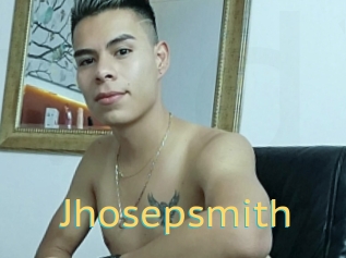 Jhosepsmith