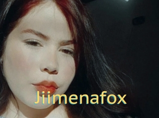 Jiimenafox