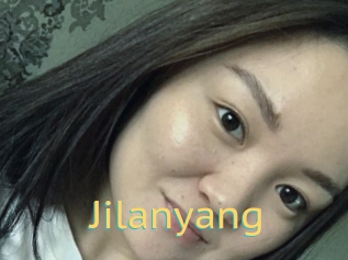 Jilanyang