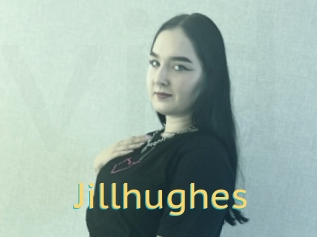 Jillhughes