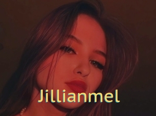 Jillianmel