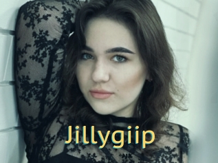 Jillygiip