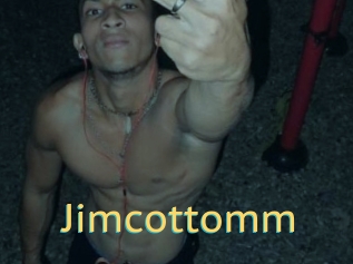 Jimcottomm